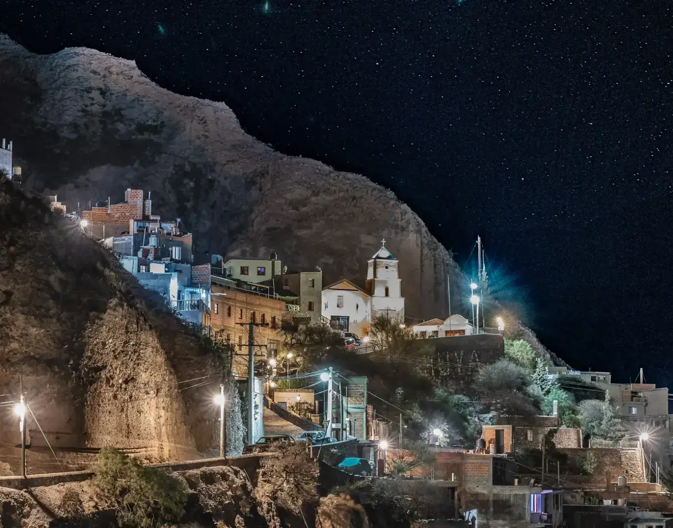 Imagen de la actividad Conociendo el Pueblo - Imagen 4