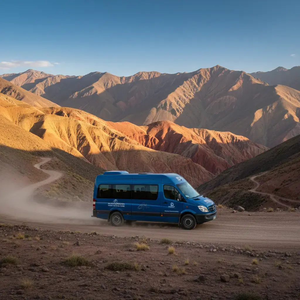 Autentica Salta - Imagen 5