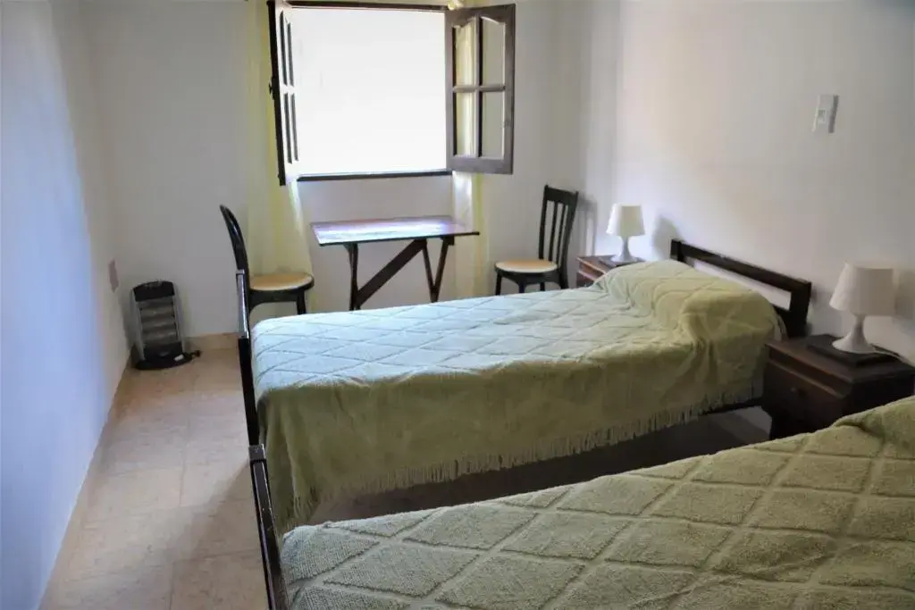 Hospedaje Iruya Mi pueblo - Imagen 2