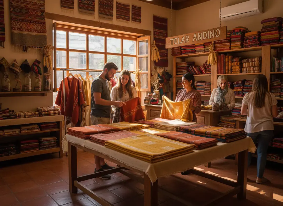 Leonardo Lunda - Imagen 3