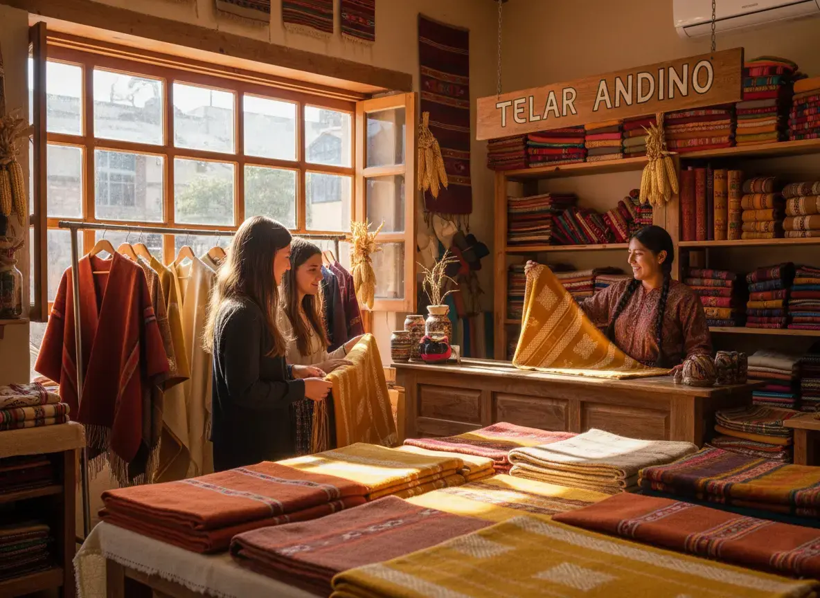 Leonardo Lunda - Imagen 4