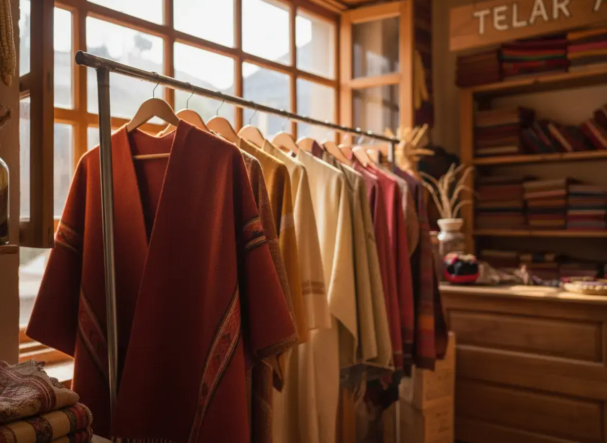 Leonardo Lunda - Imagen 5