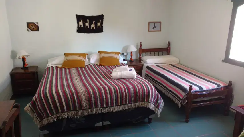 Milmahuasi - Imagen 2