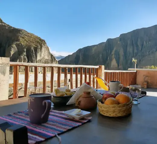 Milmahuasi - Imagen 5