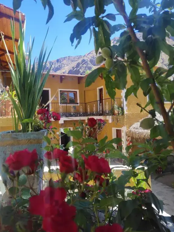 Posadita Los Álamos - Imagen 5