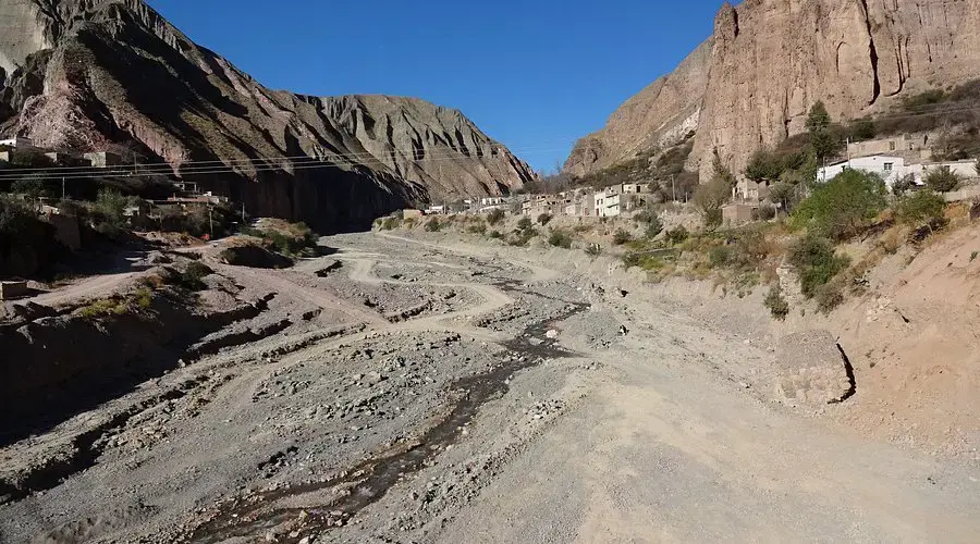 Remises Norte - Imagen 5