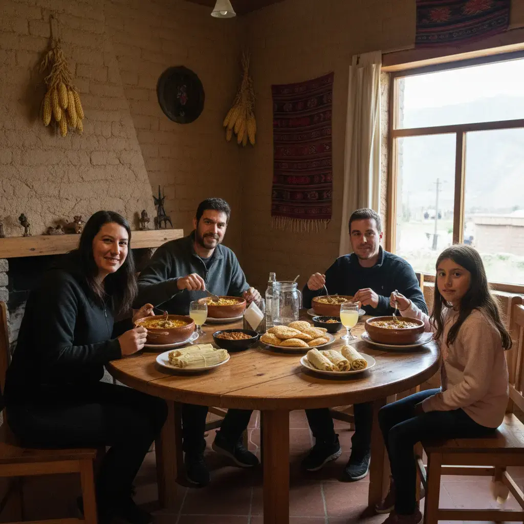 Sandwicheria El Gatito - Imagen 2