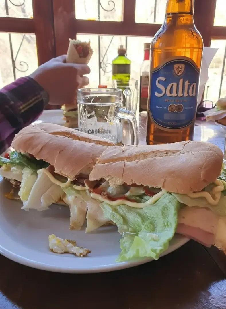 Tío David - Imagen 3