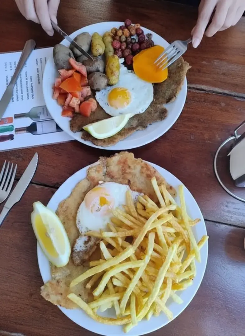 Tío David - Imagen 4